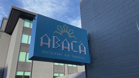 Popular Filipino restaurant closing for 2 days, due to APEC